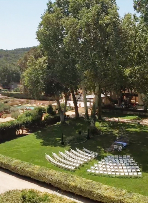 videaste mariage gap