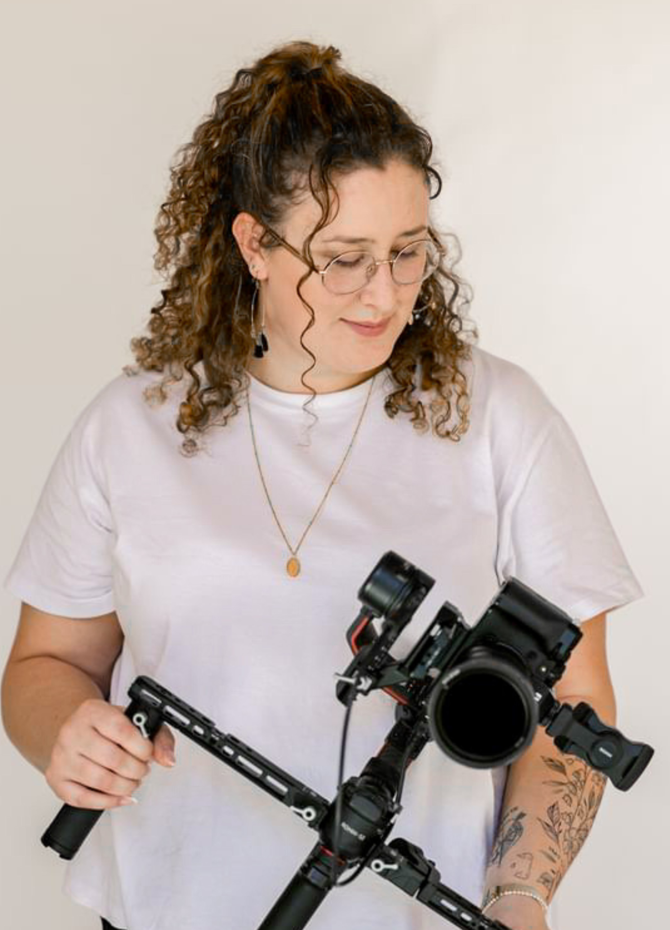 claudia  videaste mariage Aix-en-Provence paca